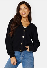 ruth-knitted-cardigan-black