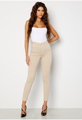 sandy-highwaist-superstretch-beige