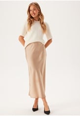 satin-midi-skirt-1