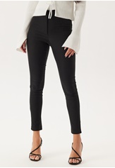 selene-push-up-suit-pants-black