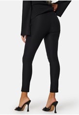 selene-push-up-suit-pants-black