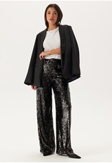 sequin-wide-trousers