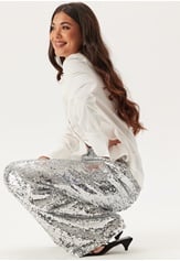 sequin-wide-trousers-1