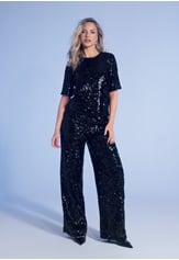 sequin-wide-trousers