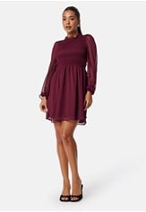 smock-l-s-dress-1