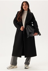 shawl-collar-coat-black