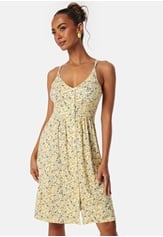 luella-strap-dress-yellow-floral