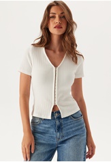 short-sleeve-collar-top-1