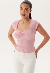 short-sleeve-pointelle-top-1