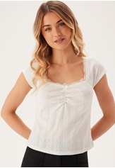 short-sleeve-pointelle-top