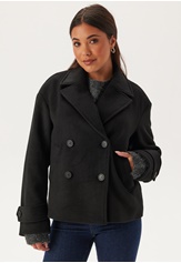 short-wool-blend-coat-black