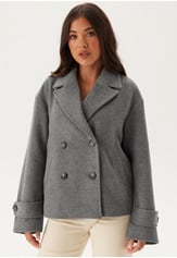 short-wool-blend-coat-grey-melange