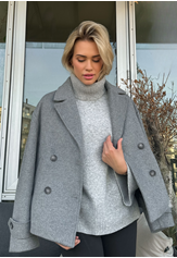 short-wool-blend-coat-grey-melange