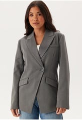 single-button-blazer-dark-grey