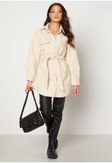 sonya-shirt-jacket-light-beige