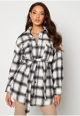 sonya-shirt-jacket-white-black-checked