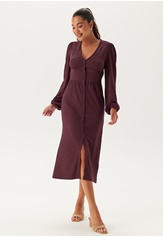 structure-button-midi-dress-5