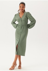 structure-button-midi-dress-4