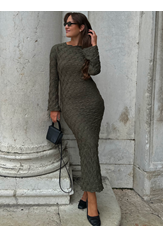 structure-long-sleeve-midi-dress-1