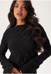 structure-long-sleeve-top