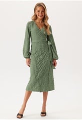 structure-wrap-dress-3