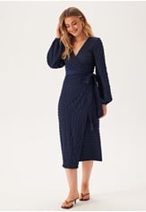 structure-wrap-dress-2