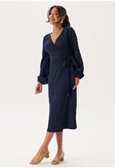 structure-wrap-dress-2