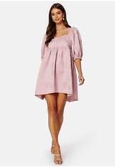 summer-luxe-high-low-dress-dusty-pink