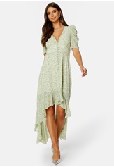 summer-luxe-high-low-midi-dress-green-floral