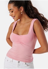 sweetheart-neckline-tank-top-2