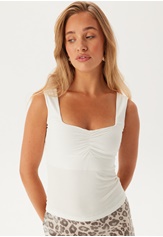 sweetheart-neckline-tank-top-3