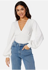 sybel-puff-sleeve-top-white