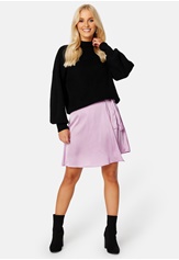 tallulah-satin-skirt-lavender