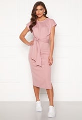 tea-soft-tie-dress-dusty-pink