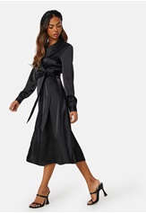 terilee-satin-wrap-dress-black