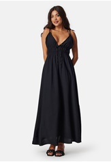 tie-strap-maxi-dress