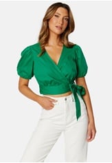 tova-blouse-green