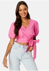 tova-blouse-pink