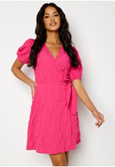 triniti-ss-wrap-dress-cerise