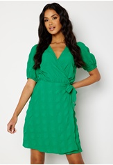 triniti-ss-wrap-dress-green