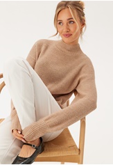 turtleneck-knitted-sweater-2