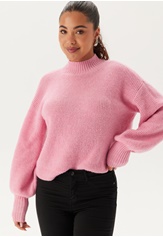 turtleneck-knitted-sweater