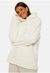 una-fluffy-teddy-hoodie-cream