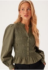 v-neck-cotton-smock-blouse-1