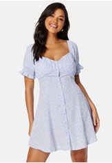 violie-puff-sleeve-dress-light-blue-patterned