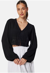 noele-blouse-black