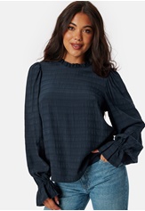 viscose-frill-blouse