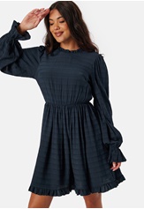 viscose-frill-dress