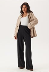 wide-soft-trousers