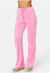 willow-soft-velour-trousers-pink